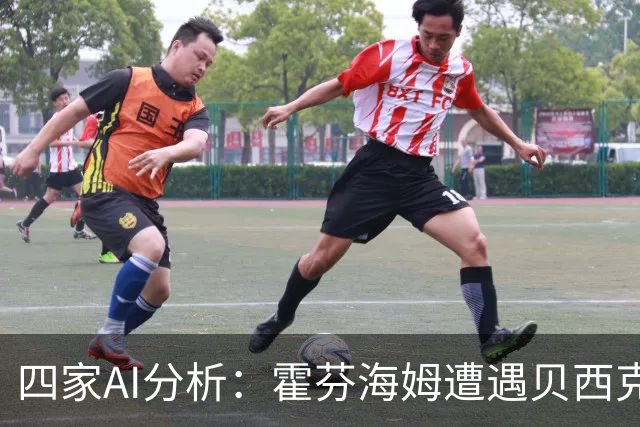 四家AI分析：霍芬海姆遭遇贝西克塔斯，胜平各有看法
